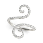 3 / White Gold