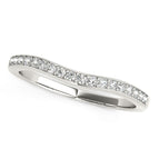 3 / White Gold