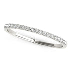 3 / White Gold