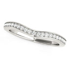 3 / White Gold