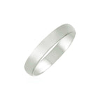 10 / White Gold