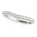 3 / White Gold