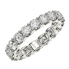 4 / White Gold