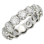 4 / White Gold