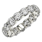 4 / White Gold