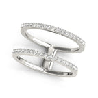 3 / White Gold