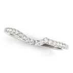 3 / White Gold