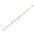18 / Yellow Gold