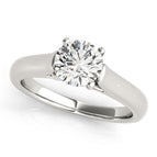 3 / White Gold