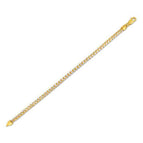20 / Yellow Gold