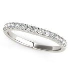 3 / White Gold