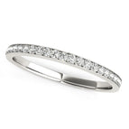 3 / White Gold