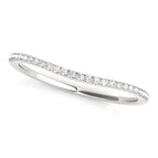 3 / White Gold