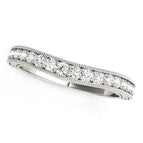 3 / White Gold