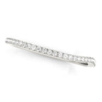 3 / White Gold