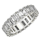 4 / White Gold