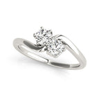 3 / White Gold