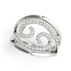3 / White Gold