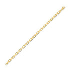 20 / Yellow Gold