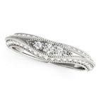 3 / White Gold