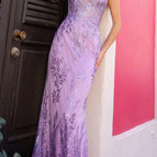 Lavender / 2
