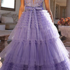 Periwinkle / 0