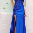 Royal Blue / 2