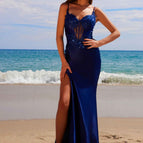 Navy Blue / 00
