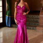 Fuchsia / 0