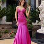 Fuchsia / 00
