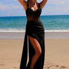 Black / 0