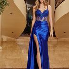 Royal Blue / 00