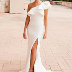 White / 2