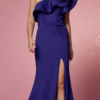 Royal Blue / 2