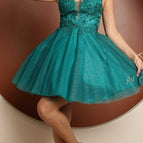 Emerald / 0