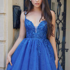 Royal Blue / 0