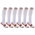 White / S/M