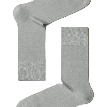 Conte Classic Diwari Bamboo Socks