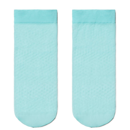 Socks Conte Fantasy 20 - Polka Dot