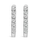 White.Gold / -