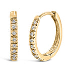 Yellow.Gold / -