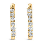 Yellow.Gold / -