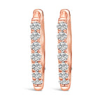 Rose.Gold / -