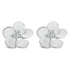 White.Gold / -