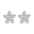 White.Gold / -