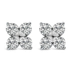 White.Gold / -