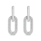 White.Gold / -