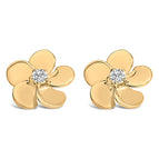 Yellow.Gold / -