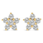 Yellow.Gold / -