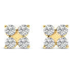 Yellow.Gold / -